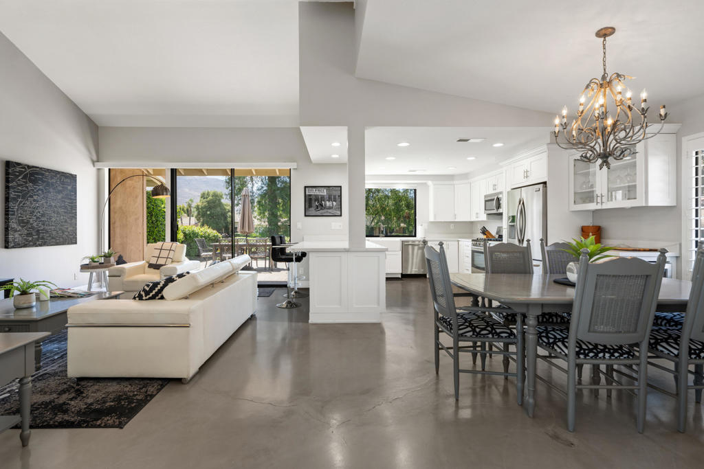 109 Juan Circle