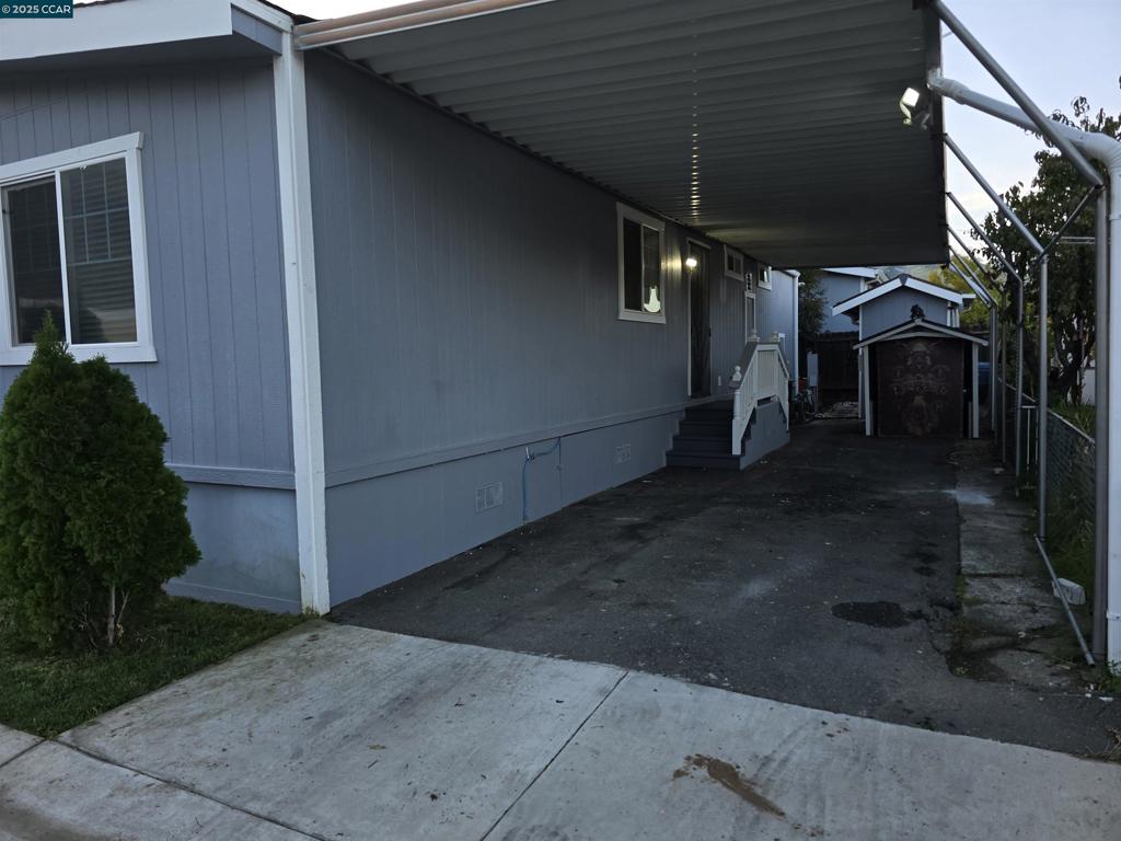 16711 Marsh Creek Road