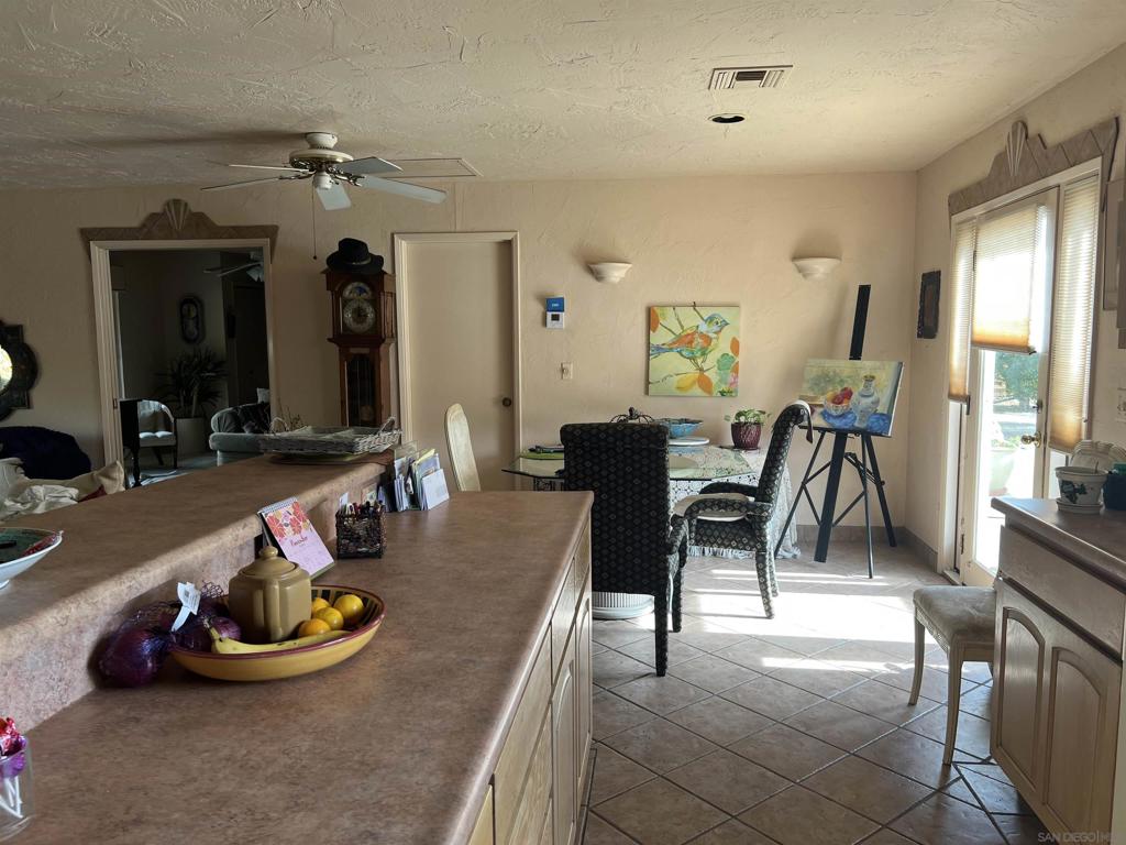 349 Pointing Rock Dr