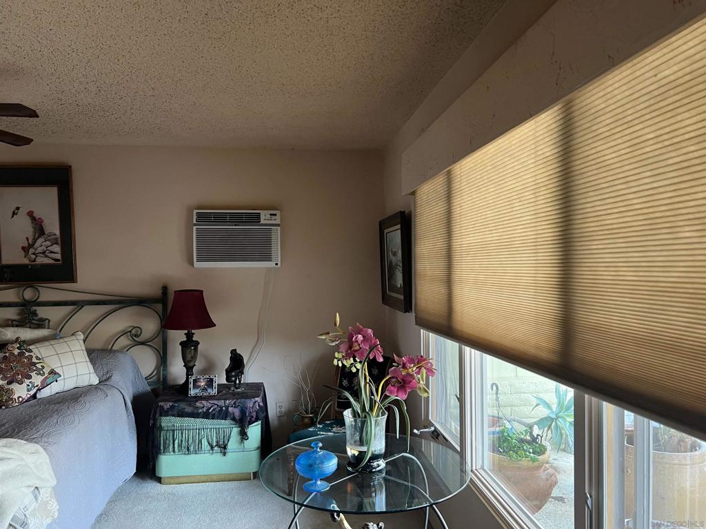 Borrego Springs - Residential