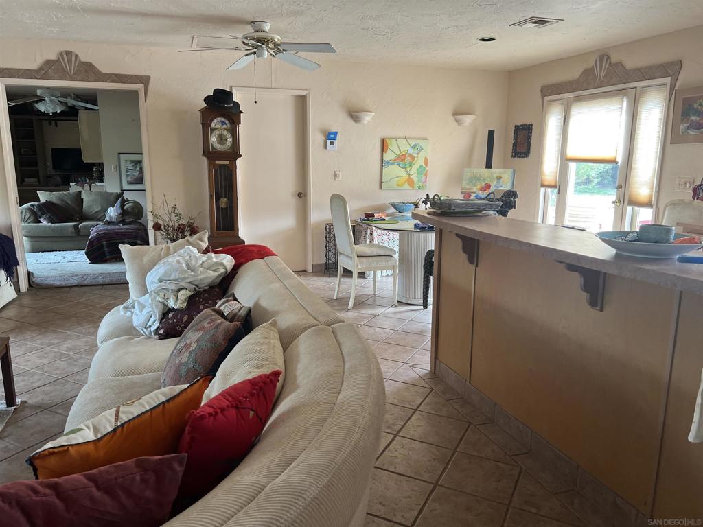 349 Pointing Rock Dr