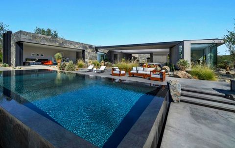 74305 Desert Oasis Trail Indian Wells CA 92210