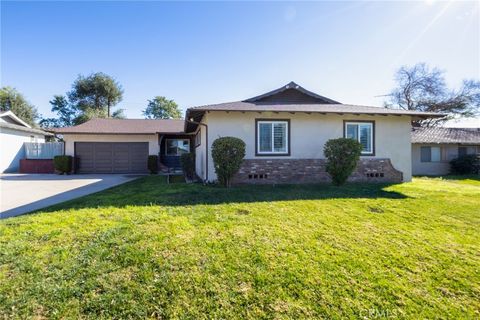 6235 Guthrie Street San Bernardino CA 92404