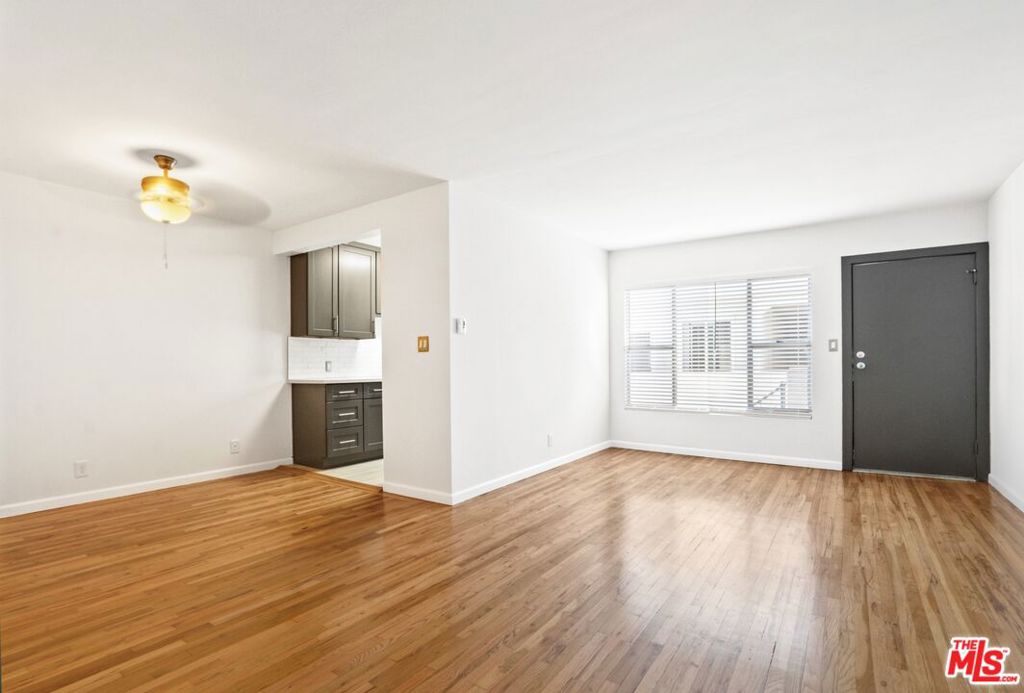 917 5th Street