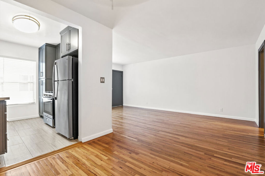 917 5th Street