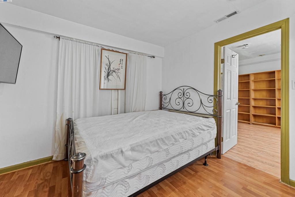 BROADMOOR - Residential