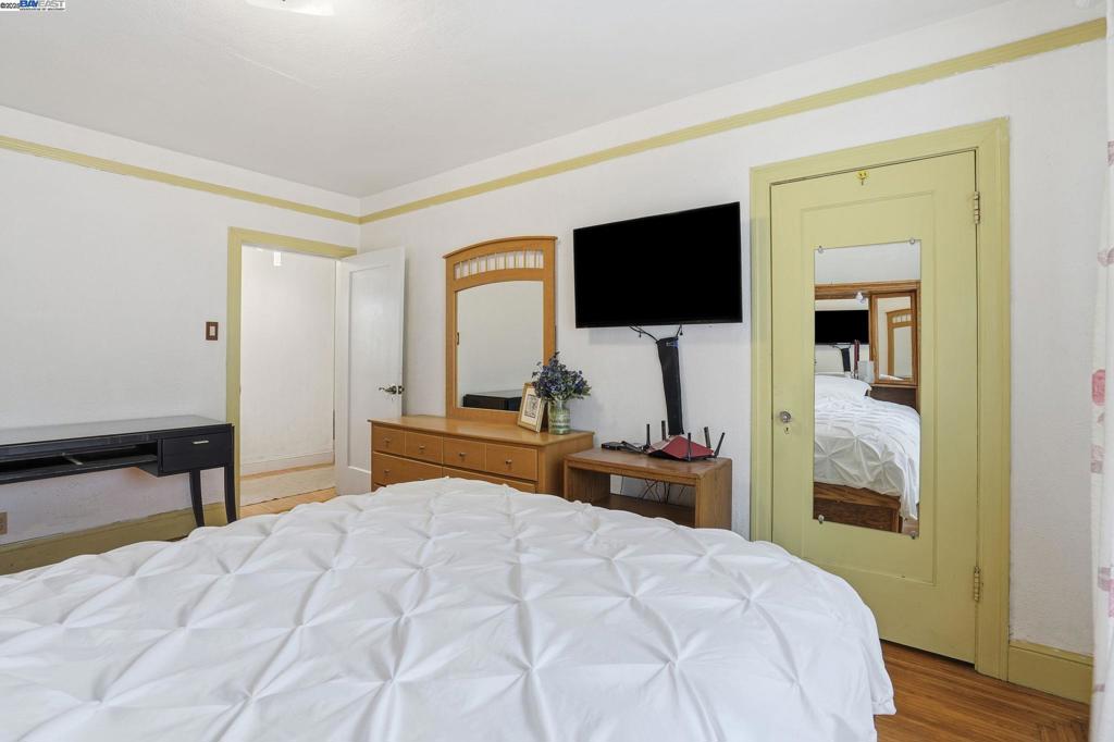 BROADMOOR - Residential