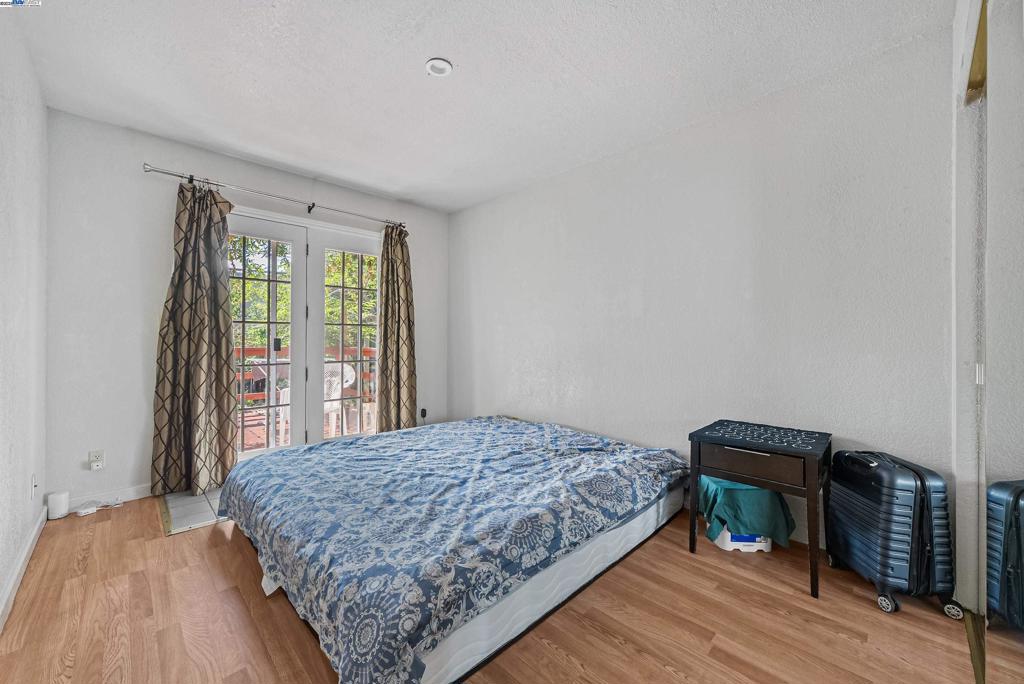 BROADMOOR - Residential