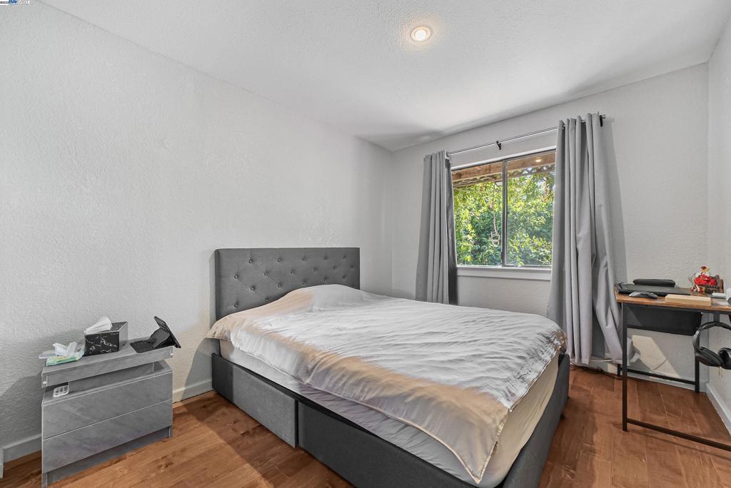 BROADMOOR - Residential