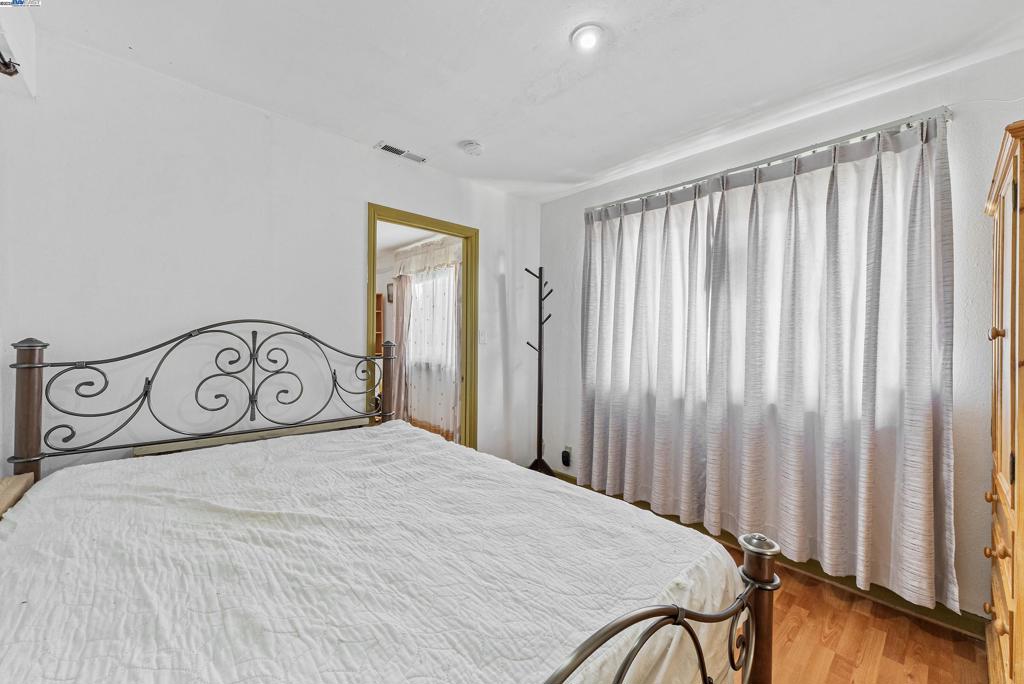 BROADMOOR - Residential