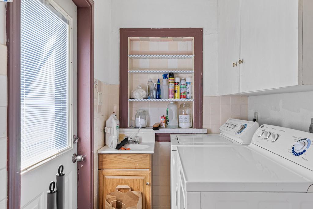 BROADMOOR - Residential