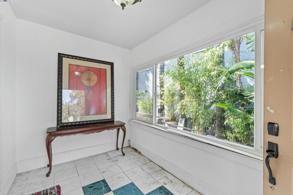 BROADMOOR - Residential