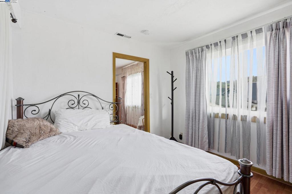 BROADMOOR - Residential