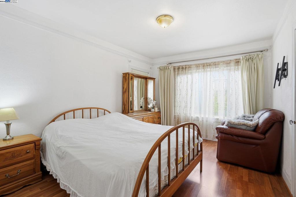 BROADMOOR - Residential