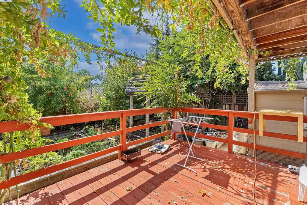 BROADMOOR - Residential