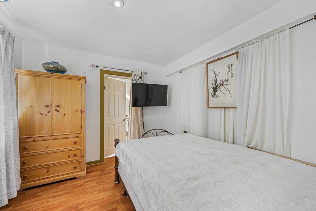 BROADMOOR - Residential