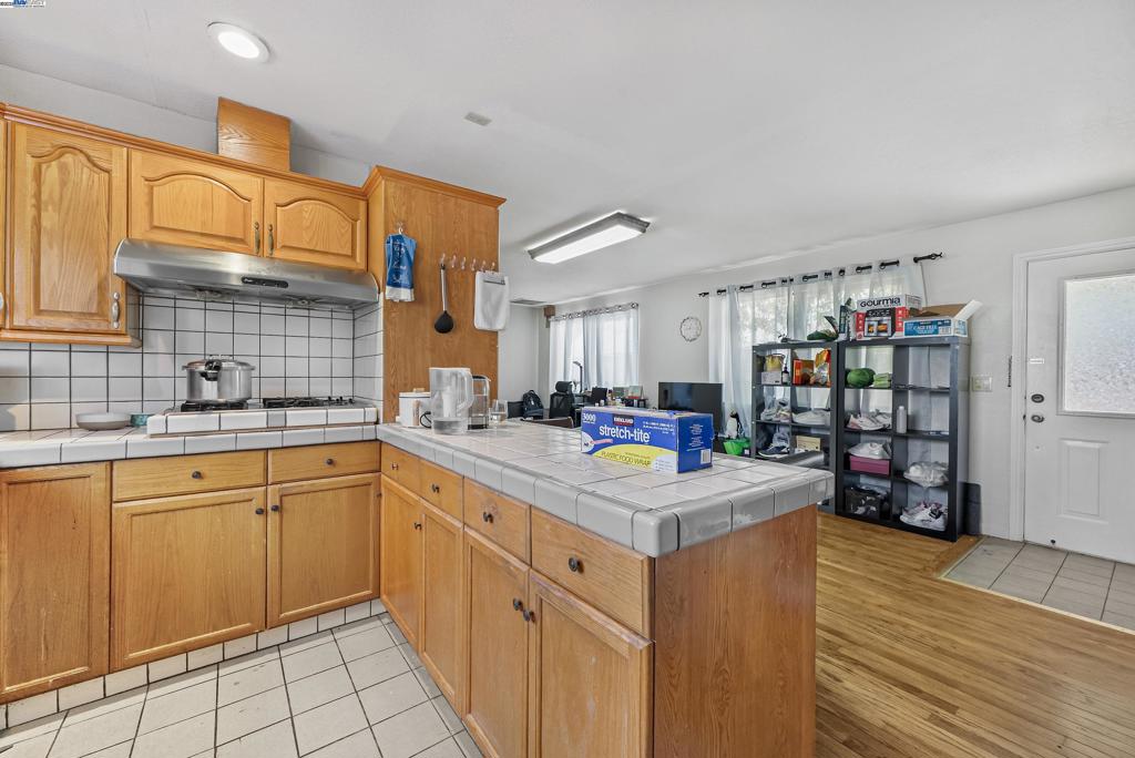 BROADMOOR - Residential