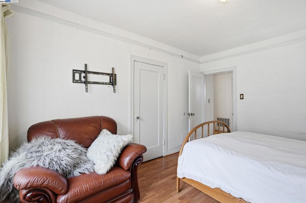 BROADMOOR - Residential