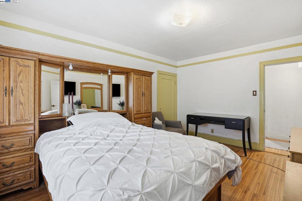 BROADMOOR - Residential