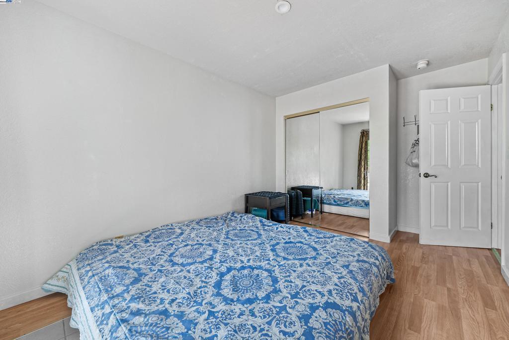 BROADMOOR - Residential