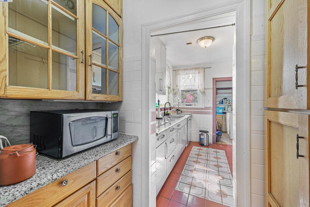 BROADMOOR - Residential