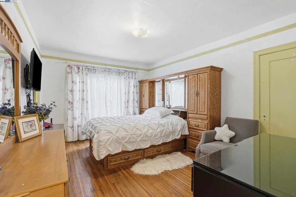 BROADMOOR - Residential