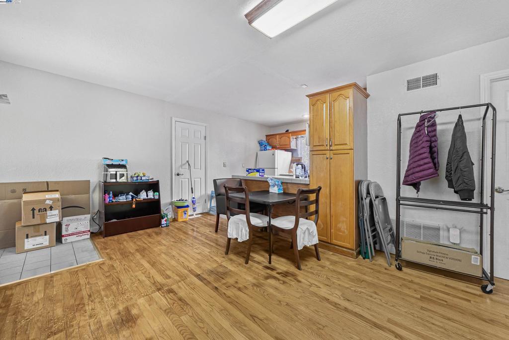 BROADMOOR - Residential