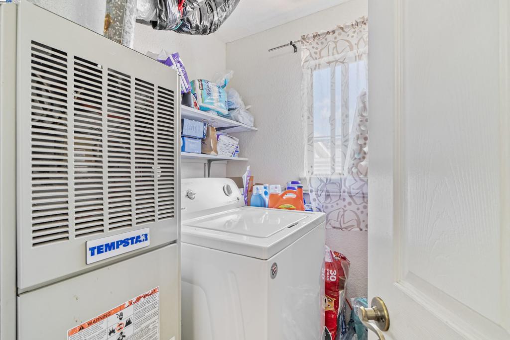 BROADMOOR - Residential