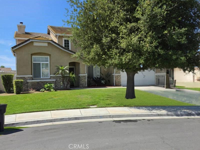 13225 Ruby Court