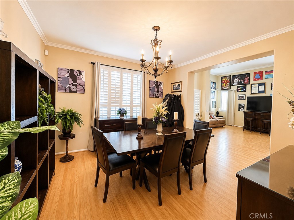 13225 Ruby Court