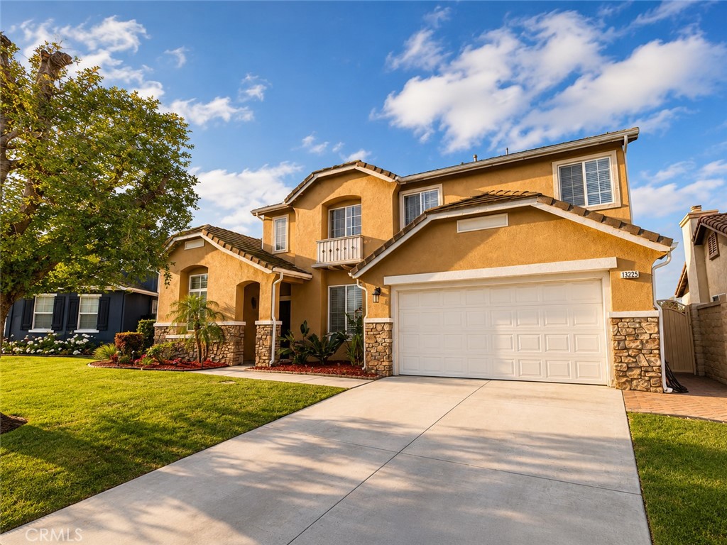 13225 Ruby Court