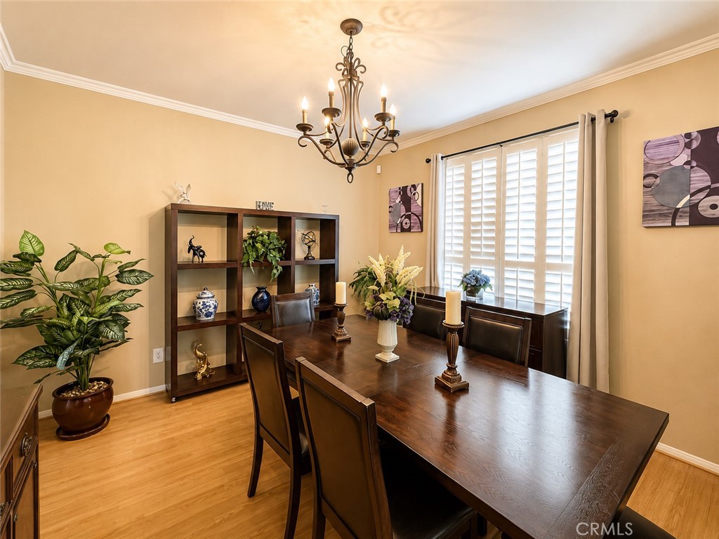 13225 Ruby Court