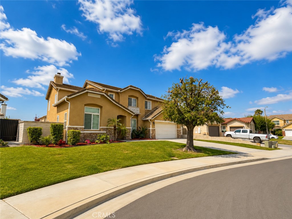 13225 Ruby Court