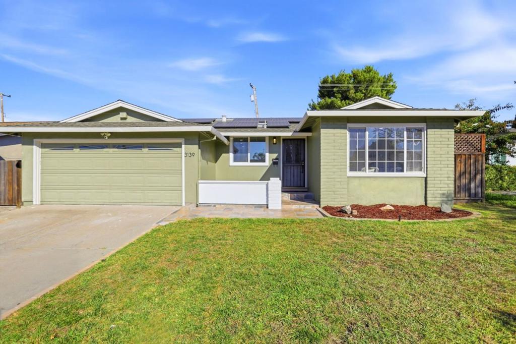 3139 Kermath Drive