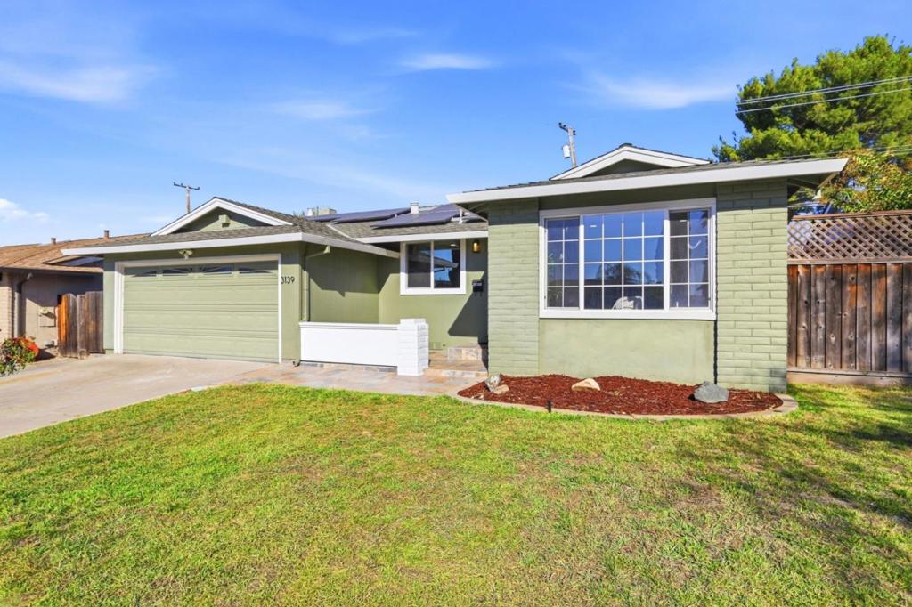 3139 Kermath Drive