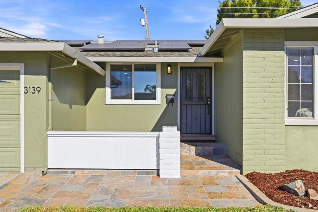 3139 Kermath Drive