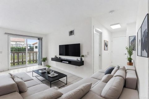 Photo of 1551 Broadway #28, Chula Vista, CA 91911 (MLS # PTP2605671)