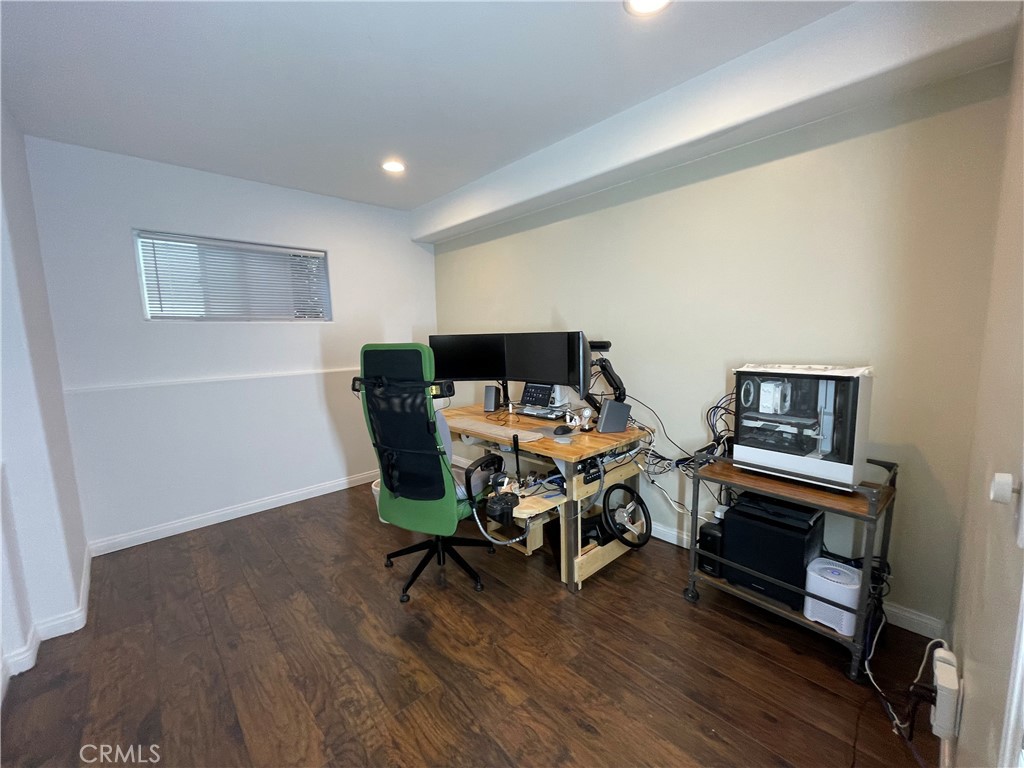 1412 257th Street A