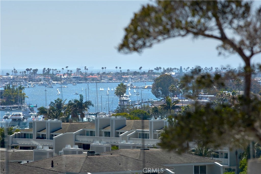 1201 Dolphin Terrace, Corona Del Mar CA 92625 - Photo 24