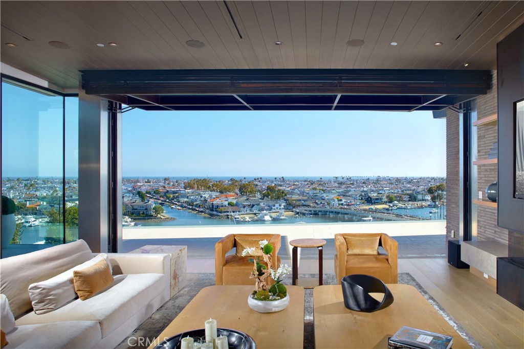 1201 Dolphin Terrace, Corona Del Mar CA 92625 - Photo 9