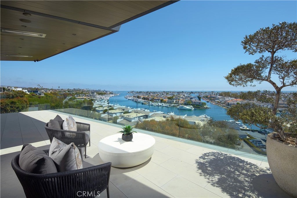 1201 Dolphin Terrace, Corona Del Mar CA 92625 - Photo 23