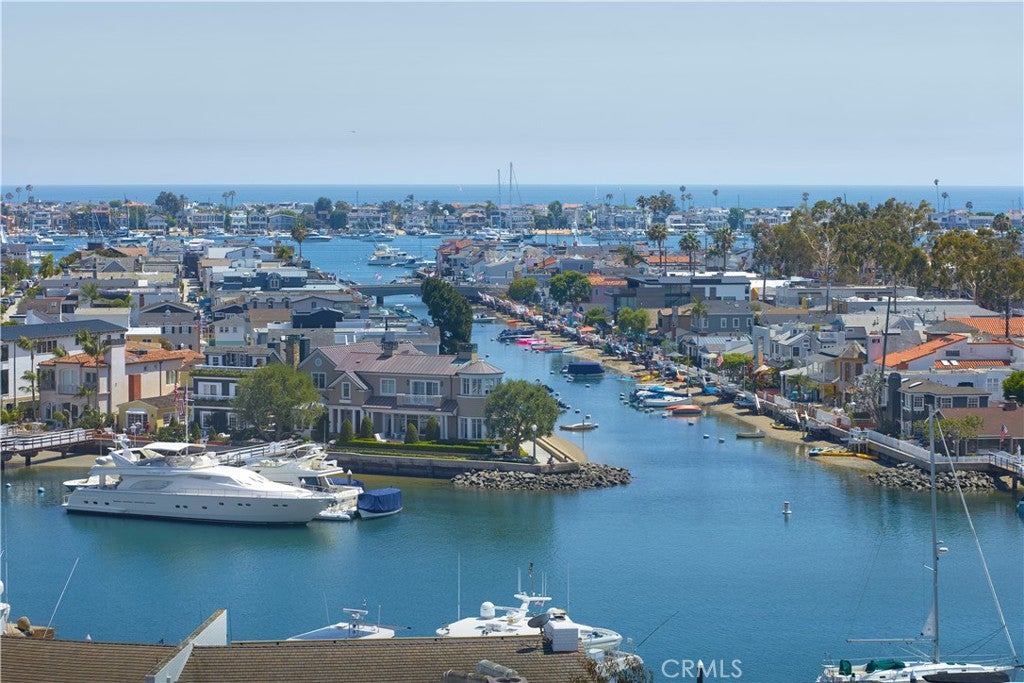 1201 Dolphin Terrace, Corona Del Mar CA 92625 - Photo 42