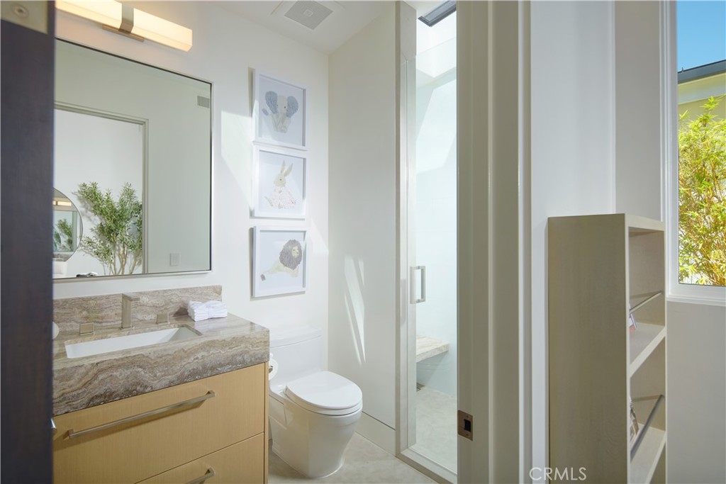 1201 Dolphin Terrace, Corona Del Mar CA 92625 - Photo 18
