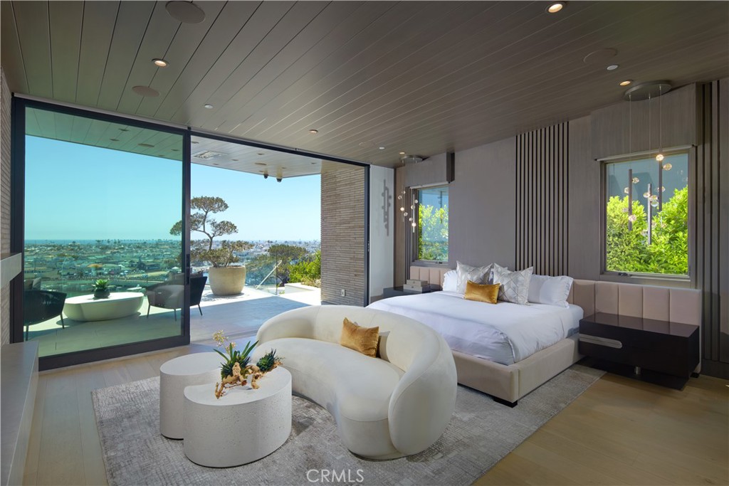 1201 Dolphin Terrace, Corona Del Mar CA 92625 - Photo 21