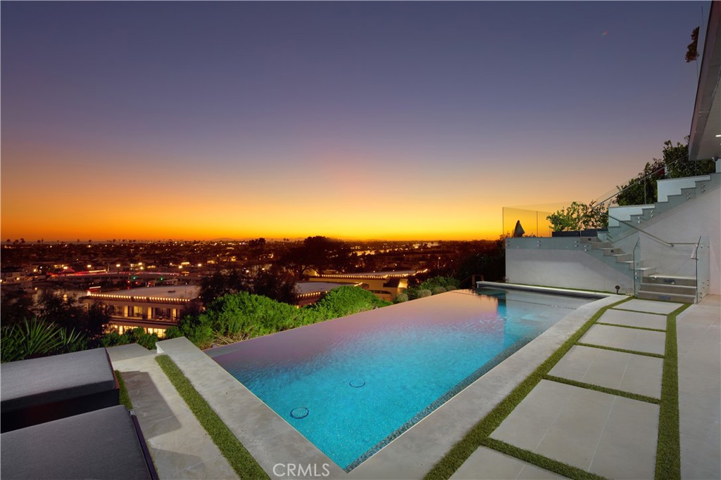 1201 Dolphin Terrace