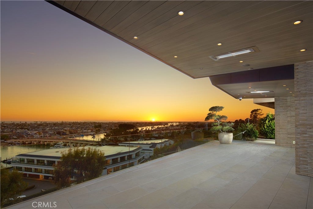 1201 Dolphin Terrace, Corona Del Mar CA 92625 - Photo 45