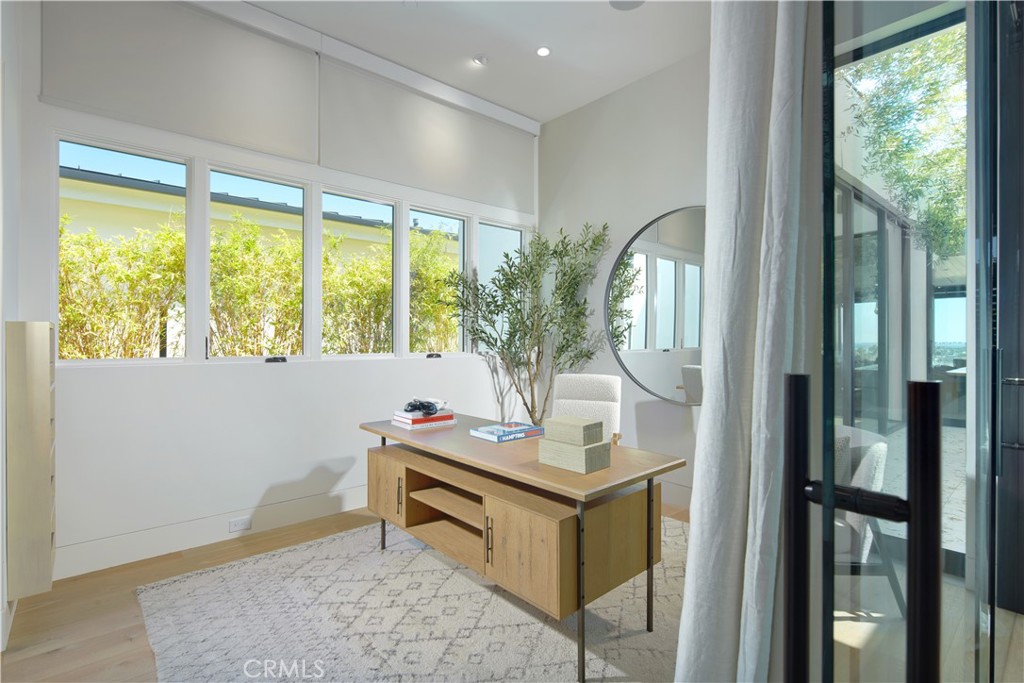 1201 Dolphin Terrace, Corona Del Mar CA 92625 - Photo 17