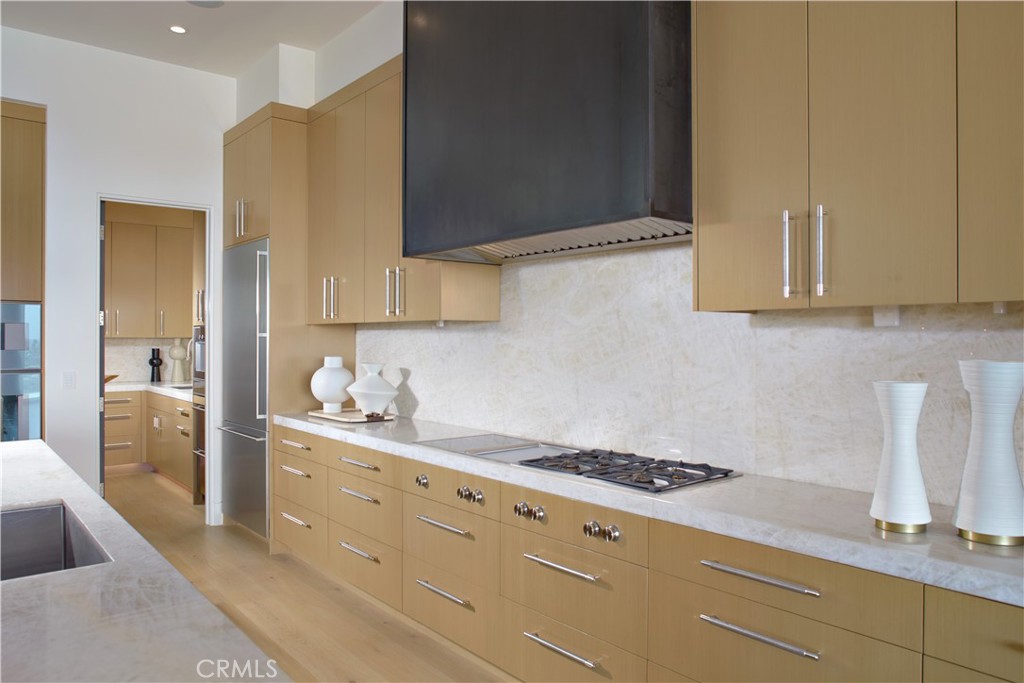 1201 Dolphin Terrace, Corona Del Mar CA 92625 - Photo 13