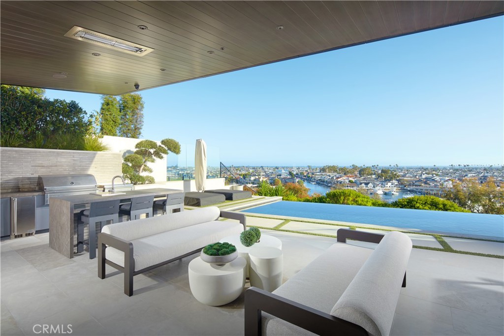 1201 Dolphin Terrace, Corona Del Mar CA 92625 - Photo 39
