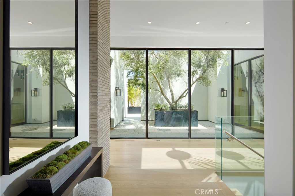 1201 Dolphin Terrace, Corona Del Mar CA 92625 - Photo 7